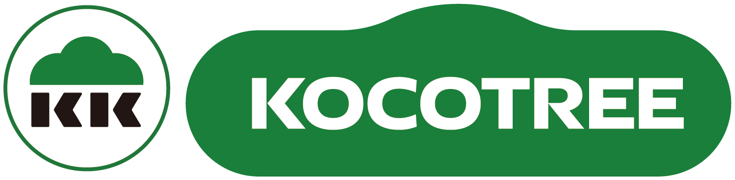 KOCOTREE